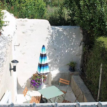 Maison Renovee Atoue Loc Villa Fresnay-sur-Sarthe Bagian luar foto